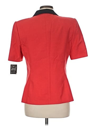 Kasper A.S.L. Blazer (view 2)