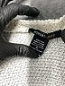 Robert Louis Ivory Pullover Sweater Size M - photo 7