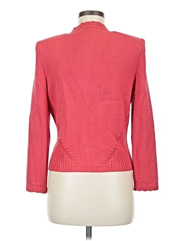 St. John Collection Jacket (view 2)