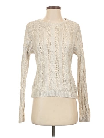 Fifteen Twenty Pullover Sweater (view 1)
