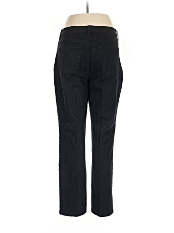 Gloria Vanderbilt Jeans (view 2)