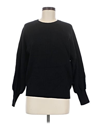 Express Pullover Sweater (view 1)