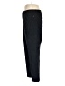 Gloria Vanderbilt Black Jeans Size 12 - photo 5
