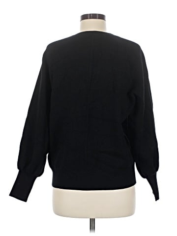 Express Pullover Sweater (view 2)