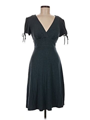 OC by OC Cocktail Dress (view 1)