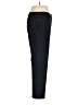 Gloria Vanderbilt Black Jeans Size 12 - photo 4