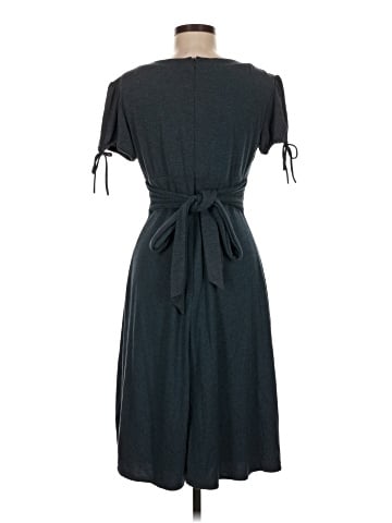 OC by OC Cocktail Dress (view 2)