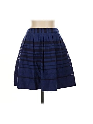 Forever New Formal Skirt (view 1)
