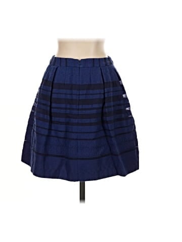 Forever New Formal Skirt (view 2)