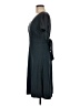 OC by OC Gray Cocktail Dress Size 8 - photo 5