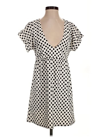 Athena Casual Dress (view 1)