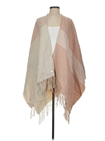 Soia & Kyo Wrap (view 1)
