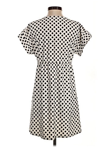 Athena Casual Dress (view 2)