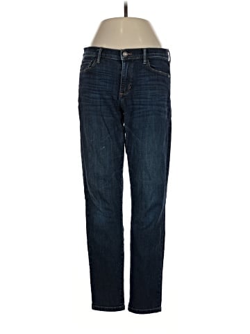 Banana Republic Jeans (view 1)