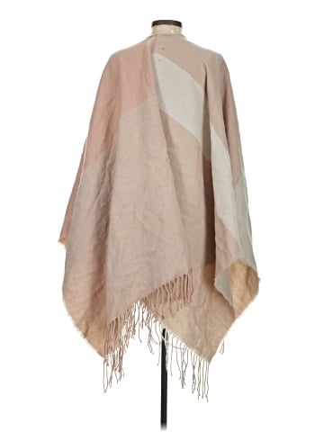 Soia & Kyo Wrap (view 2)