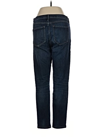 Banana Republic Jeans (view 2)