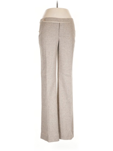 Rebecca Taylor Dress Pants (view 1)