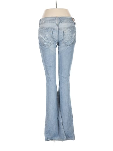 Guess Jeans Jeans (view 2)