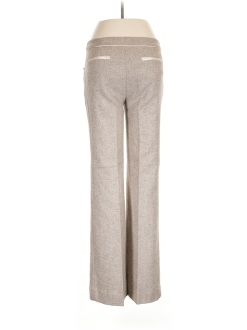 Rebecca Taylor Dress Pants (view 2)