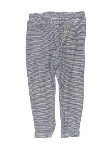 Zara Baby Casual Pants (view 1)