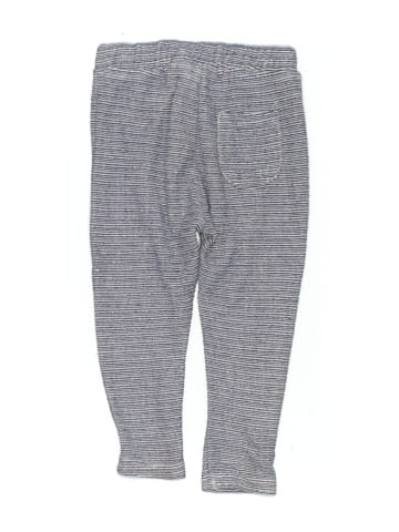Zara Baby Casual Pants (view 2)