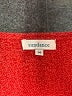 Sundance Red Pullover Sweater Size M - photo 7