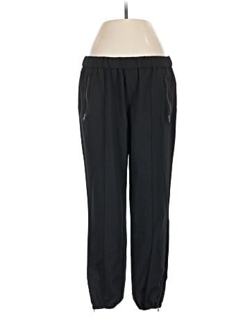 Joie Track Pants (view 1)
