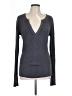 Venus Gray Long Sleeve Top Size L - photo 1