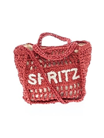 Universal Thread Crossbody Bag (view 1)