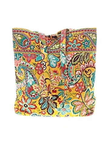 Vera Bradley Tote (view 1)