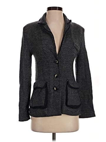 Marc by Marc Jacobs Blazer (view 1)