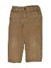 Janie and Jack Tan Khakis Size 18-24 mo - photo 1