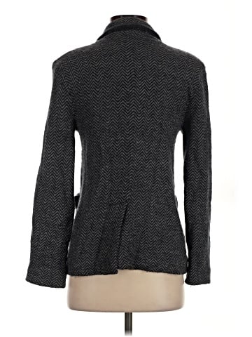 Marc by Marc Jacobs Blazer (view 2)