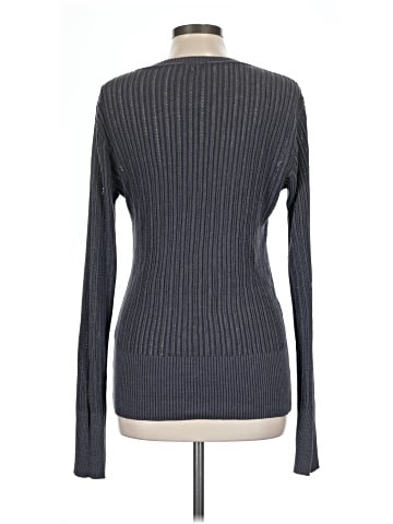 Venus Long Sleeve Top (view 2)