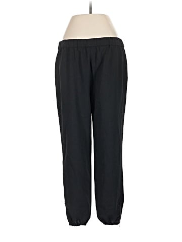 Joie Track Pants (view 2)