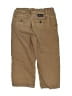Janie and Jack Tan Khakis Size 18-24 mo - photo 2