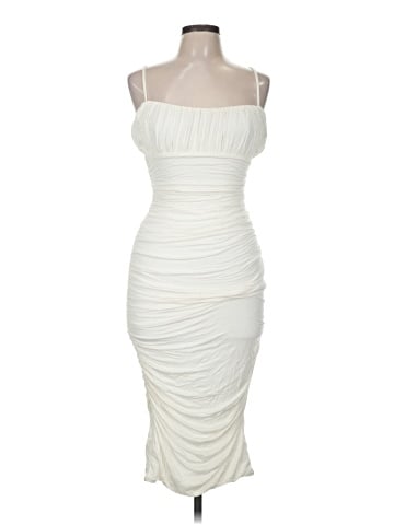 Lovers + Friends Cocktail Dress (view 1)