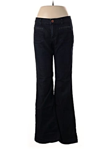 CAbi Jeans (view 1)