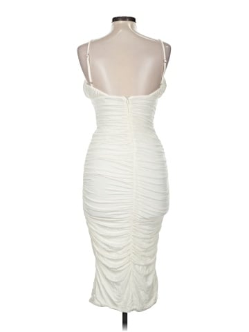 Lovers + Friends Cocktail Dress (view 2)