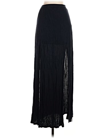 Abercrombie & Fitch Casual Skirt (view 1)