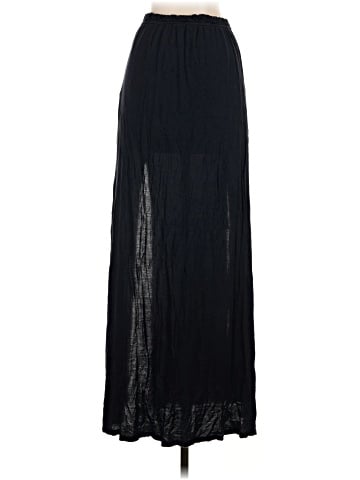 Abercrombie & Fitch Casual Skirt (view 2)
