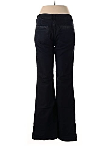 CAbi Jeans (view 2)