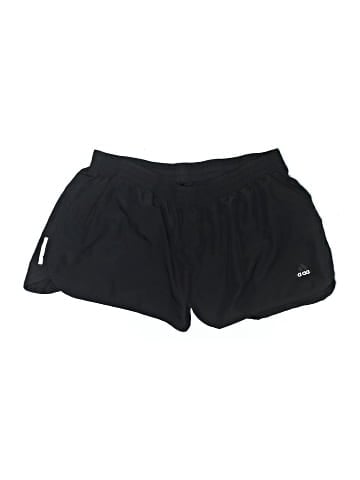 Adidas Athletic Shorts (view 1)