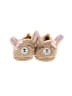 Wonder Nation Ivory Booties Size 2 (baby) - photo 2