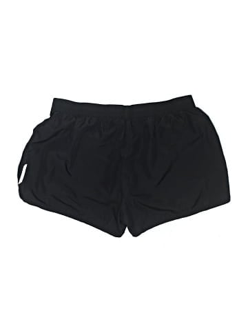Adidas Athletic Shorts (view 2)