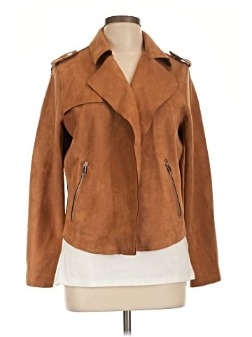 T Tahari Jacket (view 1)