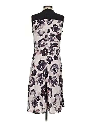Simply Vera Vera Wang Casual Dress (view 2)