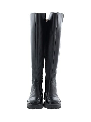 MICHAEL Michael Kors Boots (view 2)