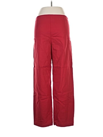 Equestrian Casual Pants (view 2)