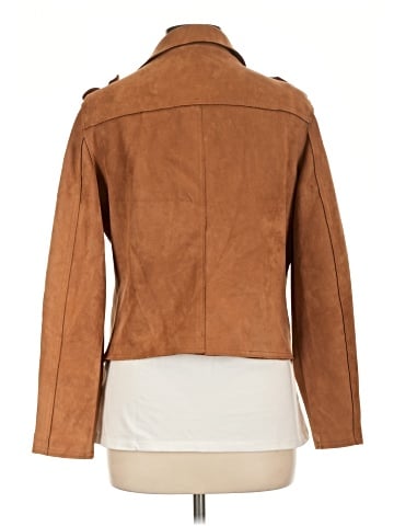 T Tahari Jacket (view 2)